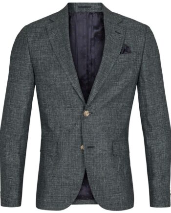 6146 Sherman Napoli Normal