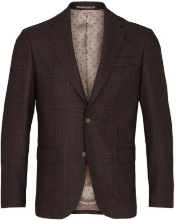 6269 Sherman Napoli Normal