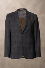 Blazer Tern Modern Fit