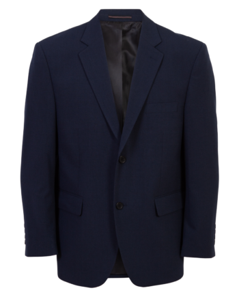 Carnt Austin Herre Blazer Navy