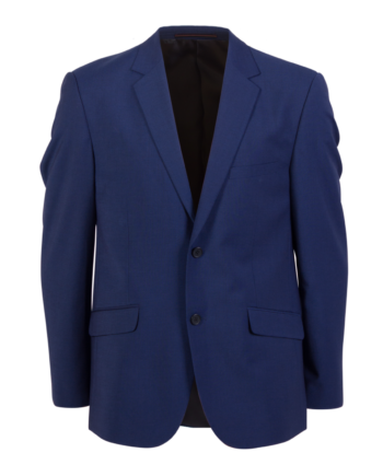 Carnt Colton Herre Blazer Midnight Blue