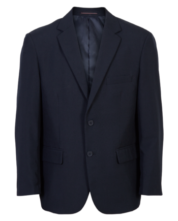 Carnt Eric Herre Blazer Navy