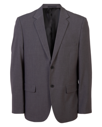 Carnt Pisa Herre Blazer Grey