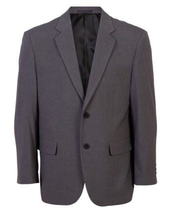 Carnt Pisa Herre Habitjakke Grey