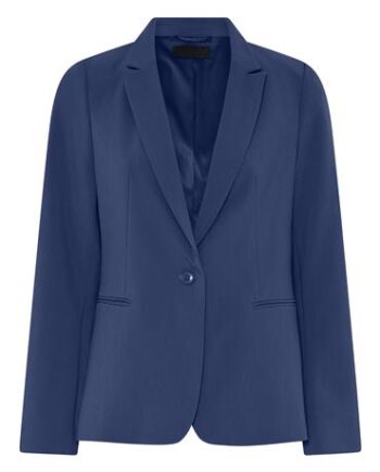 Cero Blazer Blue 640