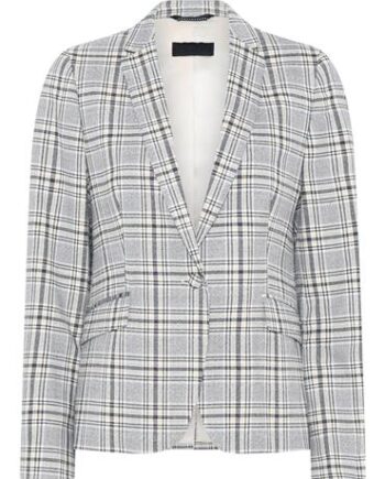 Cero Blazer Ternet 5178