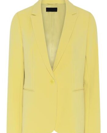 Cero Blazer Yellow 320