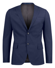 Classic Blazer Herre