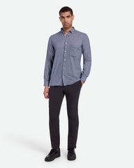 Colt 3760 Navy Blazer