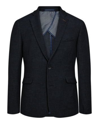 Extreme Flexibility Blazer Modern Fit