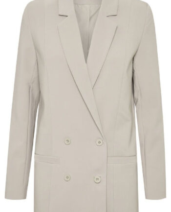 Gestuz Blazer Joelle String