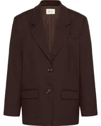 Gestuz Blazer Paula Mole