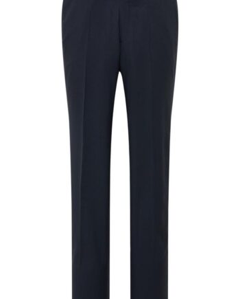 Hose Trousers Shadow