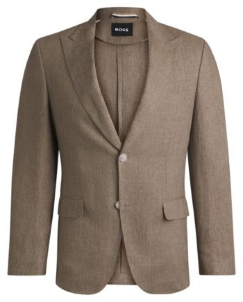 Huge Peak 252 10271178