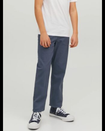 Jack   Jones Junior Jeans Navy Blazer Til Drenge