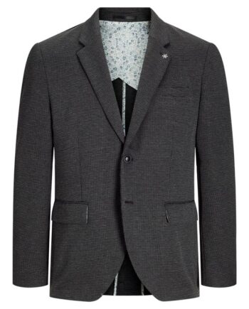 Jprbristol Blazer Noos
