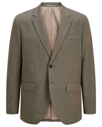 Jprbushwick Mathew Reg Blazer