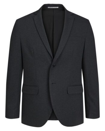 Jprjones Stretch Blazer Noos