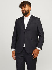 Jprsolaris Blazer Noos Pls