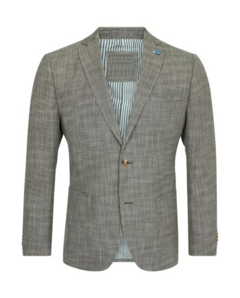 Leek Blazer
