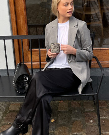 Love   Divine Blazer Love1021 Check