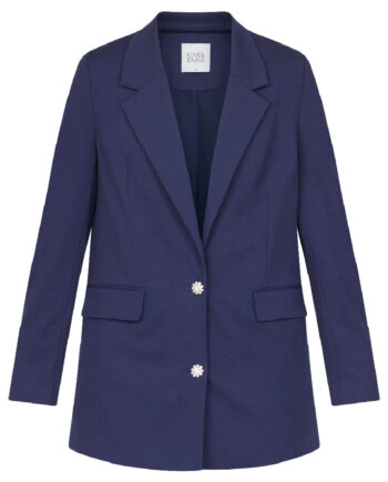 Love   Divine Blazer Love1021 Midnight
