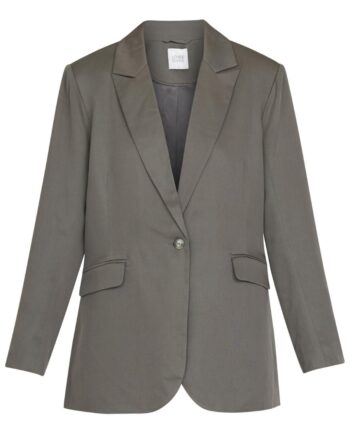 Love   Divine Blazer Love1181 Earth