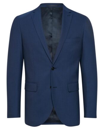 Mageorge Ink Stretch