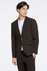 Mens Blazer