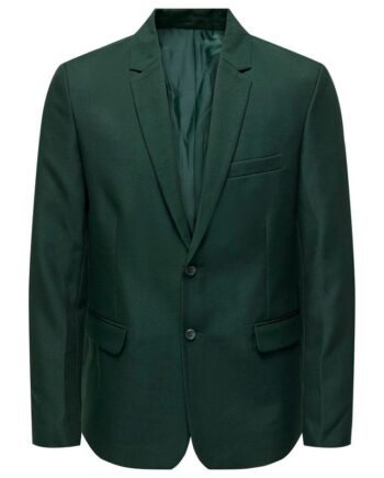 Onseve Slim 2btn 0052 Blazer