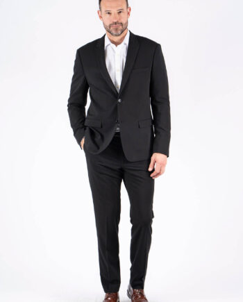 Pre End Damon Blazer Sort