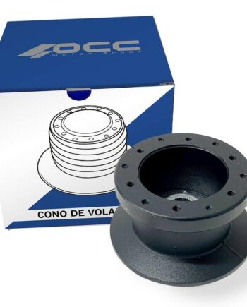 Ratnav Occ Motorsport Per80172 Til Chevrolet Blazer