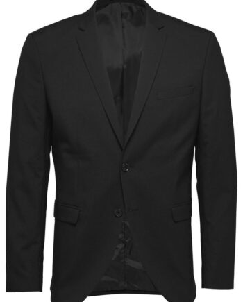 Shdnewone Mylologan1 Black Bla