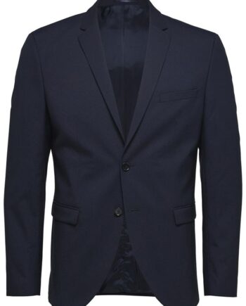 Shdnewone Mylologan1 Navy Blaz