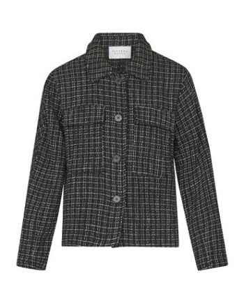 Sisters Point Blazer