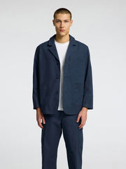 Slhregular Declan Blazer