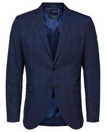 Slhslim Mylologan Brw Chk