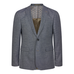Sunwill Blazer Modern Fit