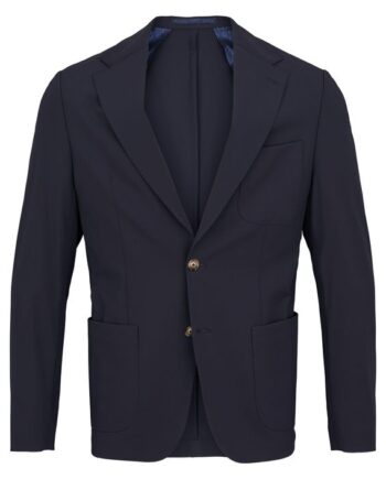 Tech Performing King