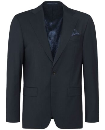 Travel Nos Sherman Napoli