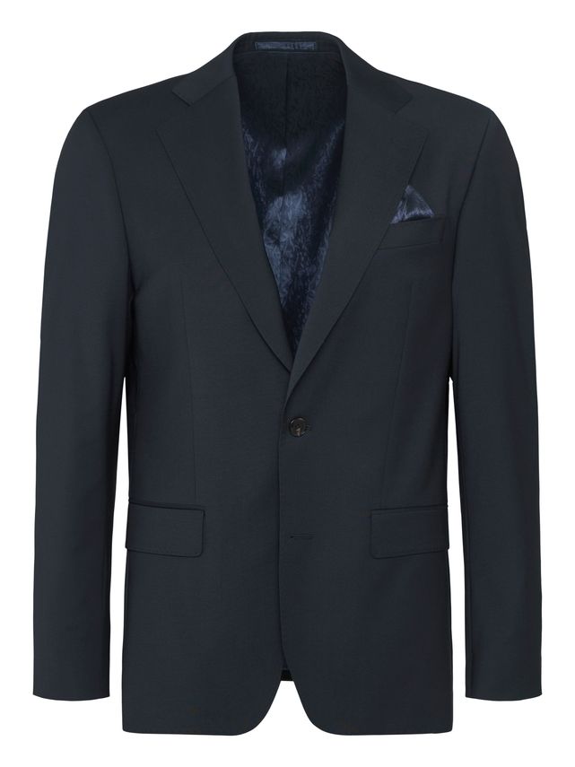 Travel Nos Sherman Napoli