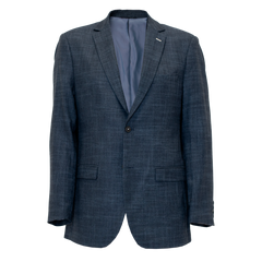 Will Blazer Regular Fit