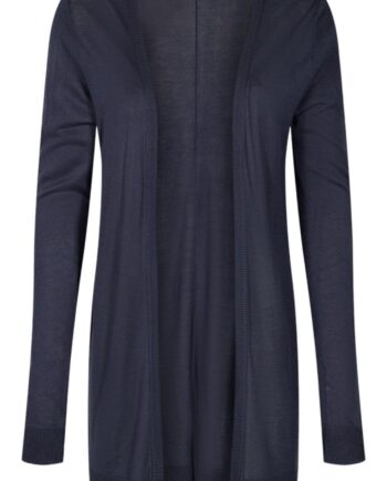 Freequent Cardigan Elina Navy