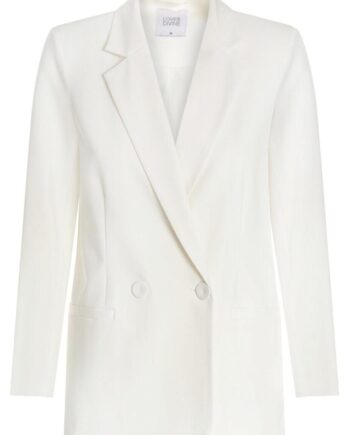 Love   Divine Blazer Love590 Cream