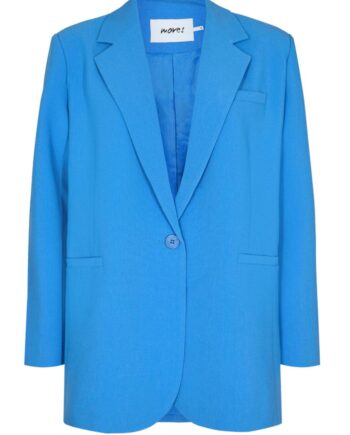 Moves Blazer Daizy Regatta