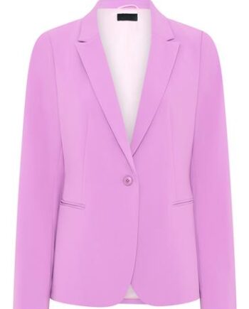 Cero Blazer Pure Pink 233