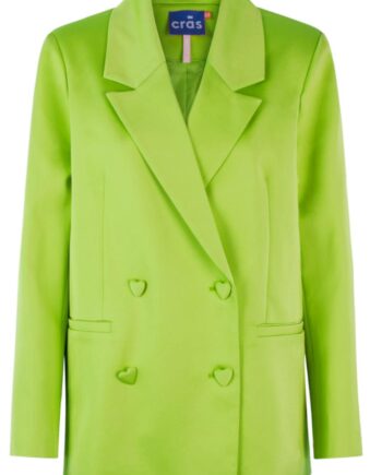Cras Blazer Samy Acid Lime