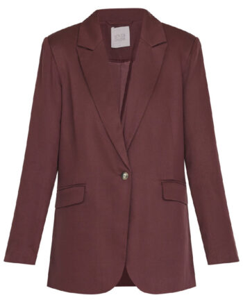 Love   Divine Blazer Love1181 Bordeaux
