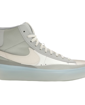 Nike Blazer Phantom Mid Goddess Victory