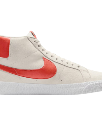 Nike Zoom Blazer Mid Phantom Cosmic Clay